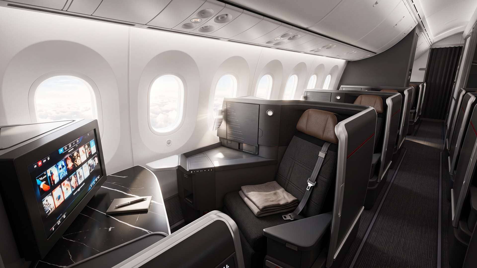 1. American Airlines Flagship Business\_ The oneworld Network Argument-min.jpg