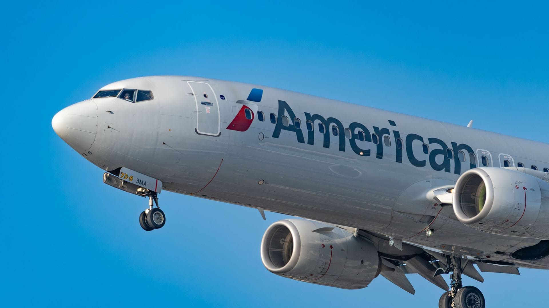 American Airlines Business Class Review 2026: Flagship Business, oneworld, and the Case for Flying AA