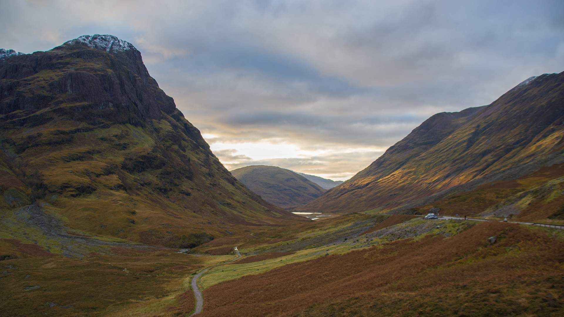 Best Time to Visit the UK in 2026: Month-by-Month Guide