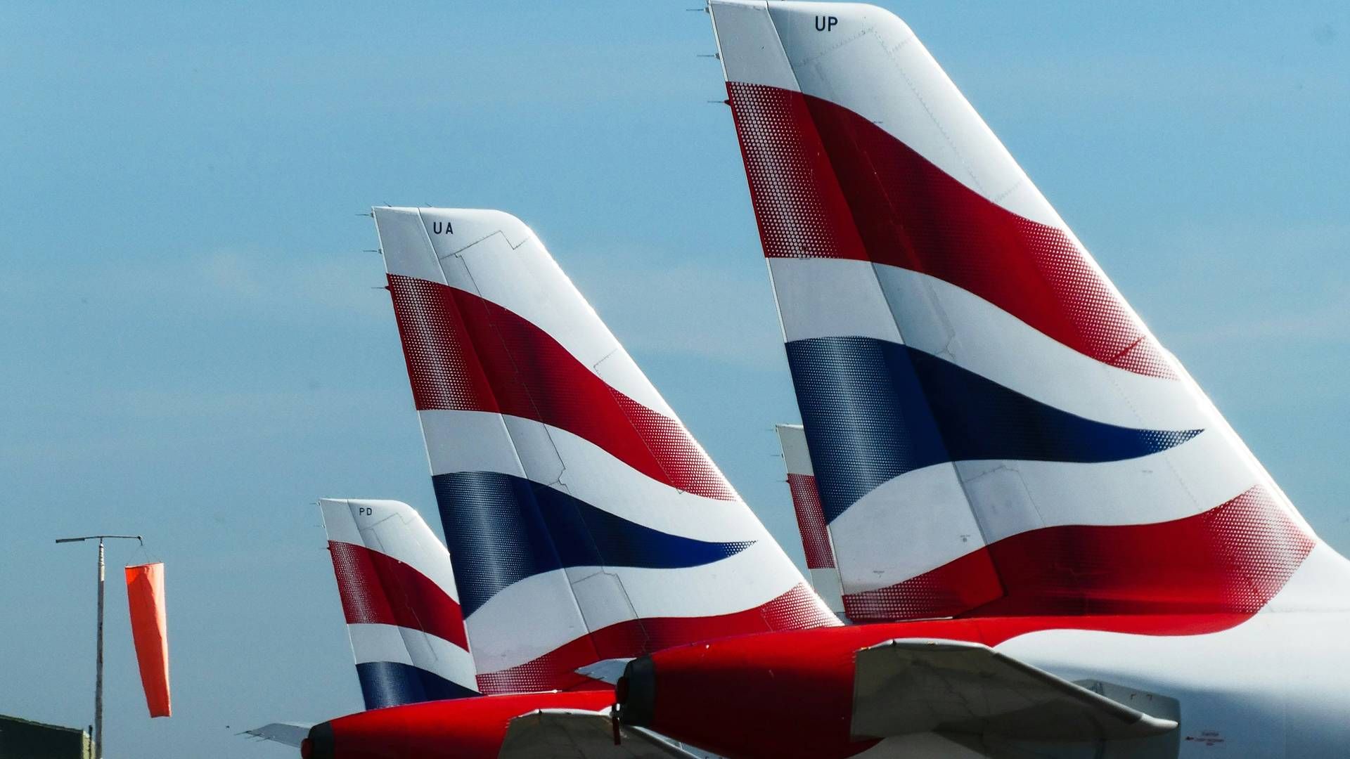 British Airways Business Class Review 2026: Club Suite, Club World, and Everything Between