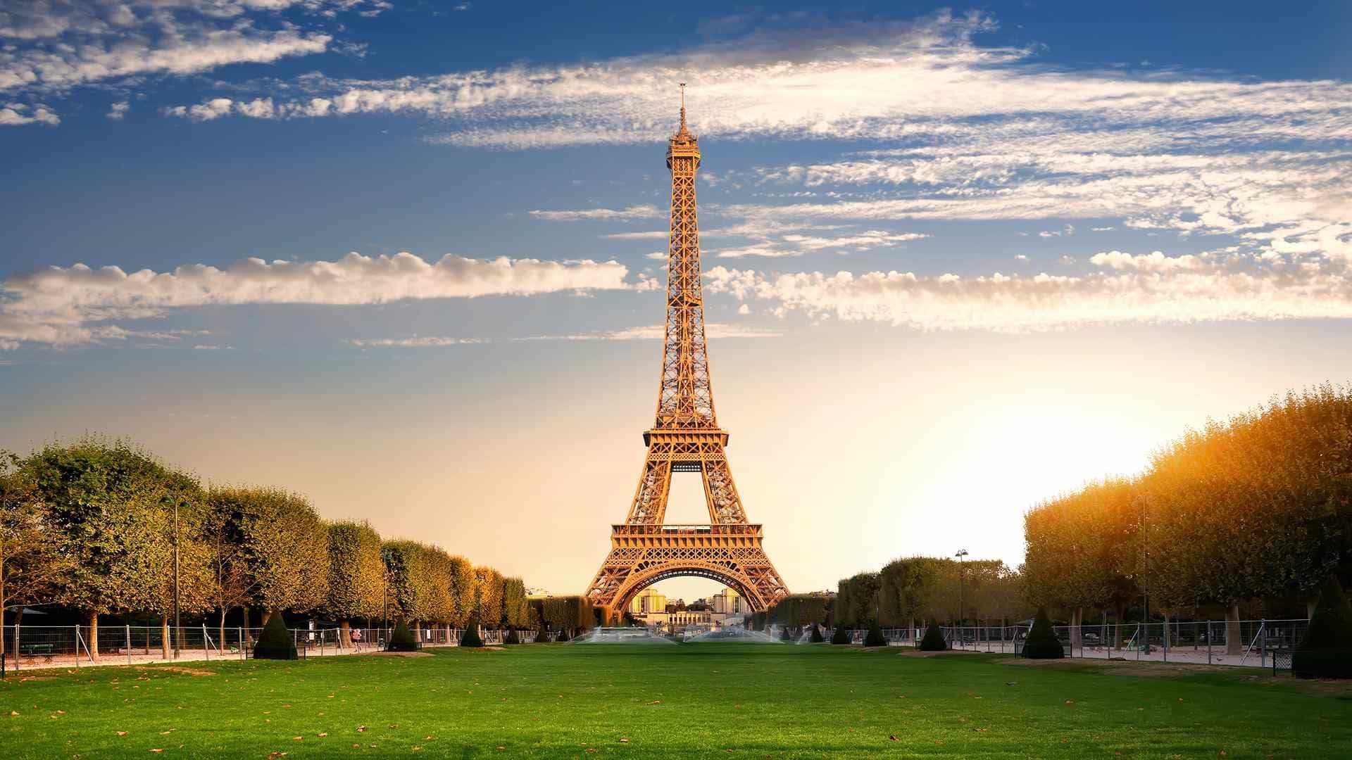 Best Time to Visit France in 2026: Month-by-Month Guide