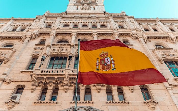Best Time to Visit Spain in 2026: Month-by-Month Guide