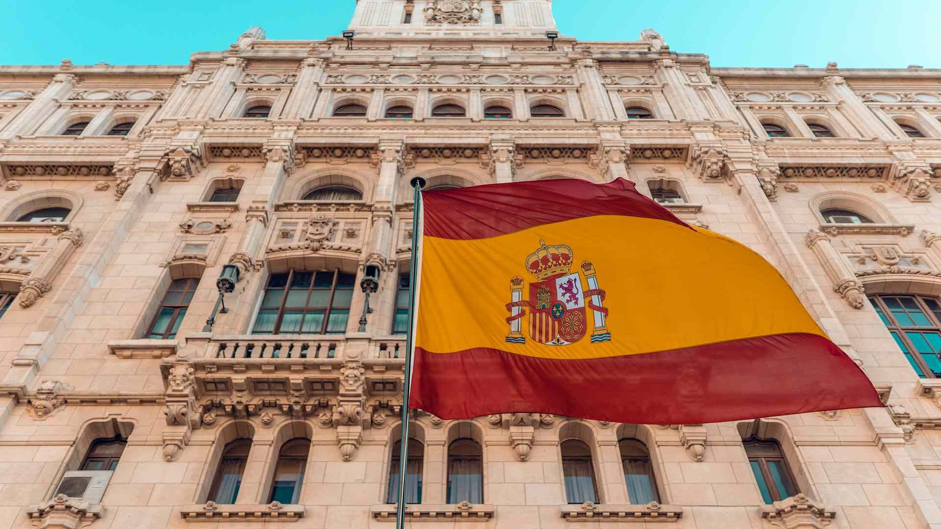 Best Time to Visit Spain in 2026: Month-by-Month Guide