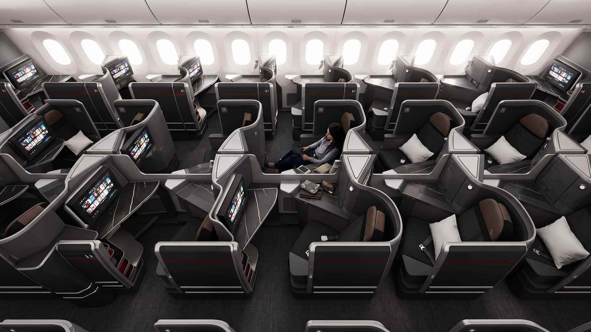 The Flagship Business Seat — By Aircraft-min.jpg