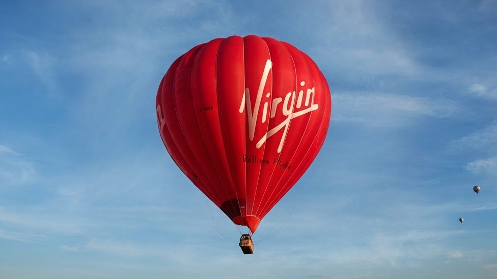 Virgin Atlantic Business Class Review 2026: Why Upper Class Has the Most Loyal Fans of Any London Route