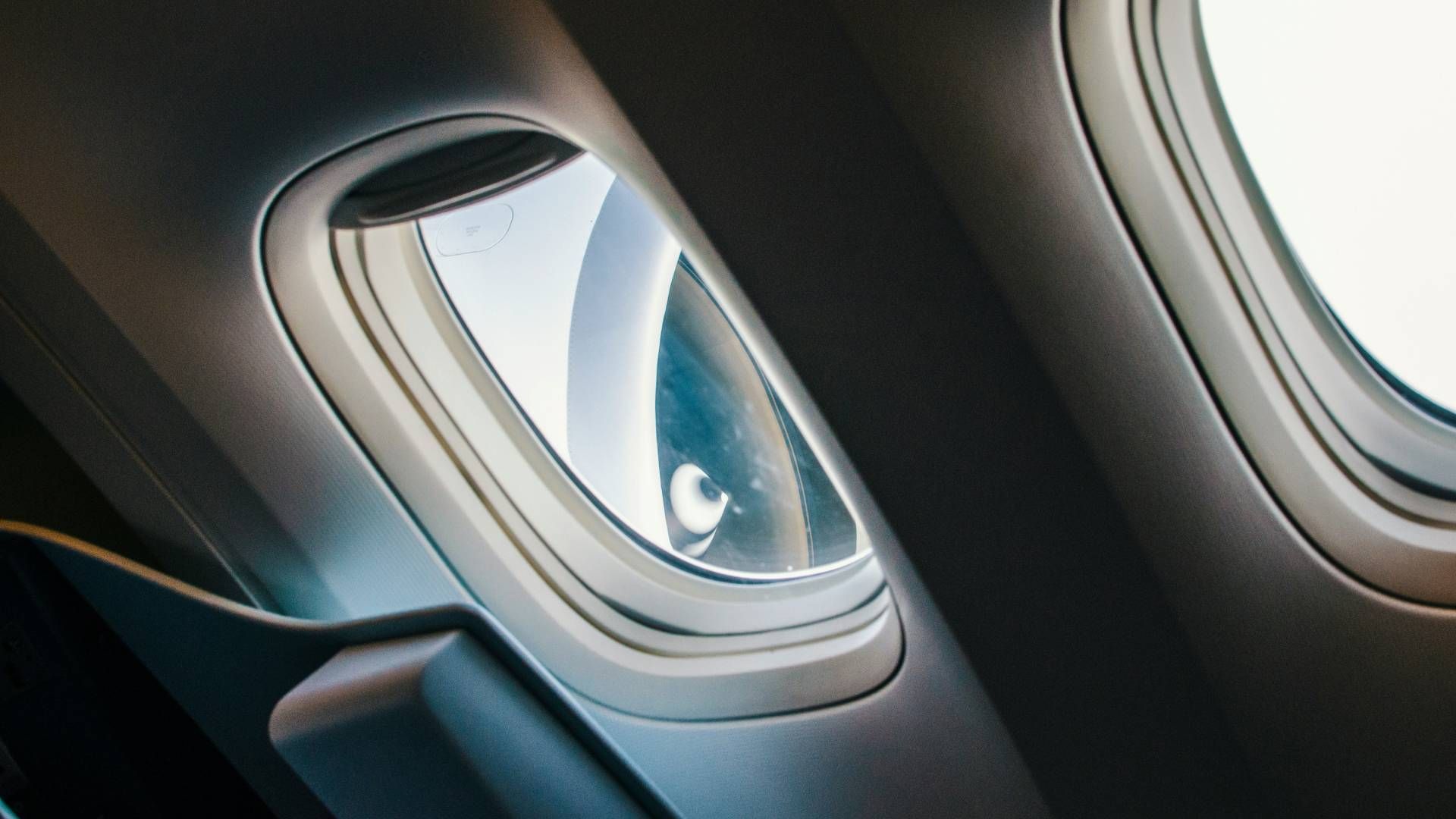 airplane-window-closeup.jpg