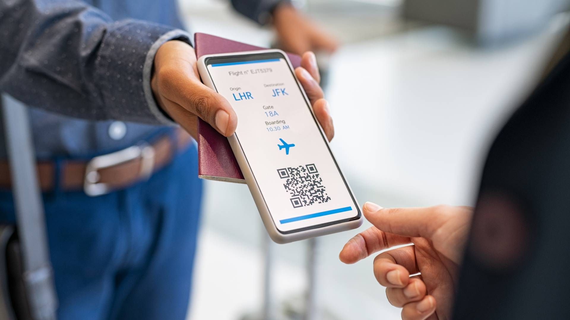 mobile-boarding-pass.jpg