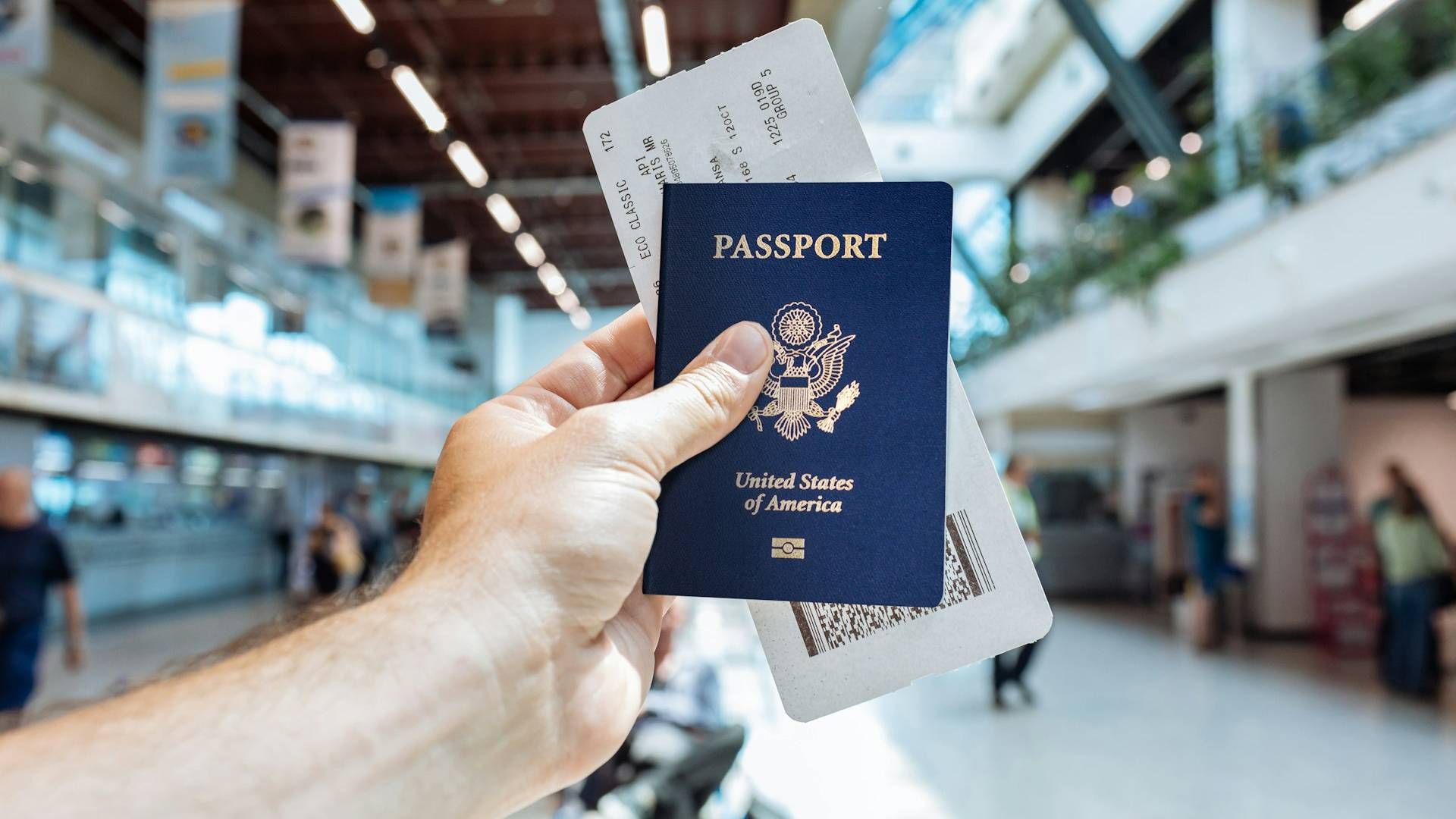 passport-and-ticket.jpg