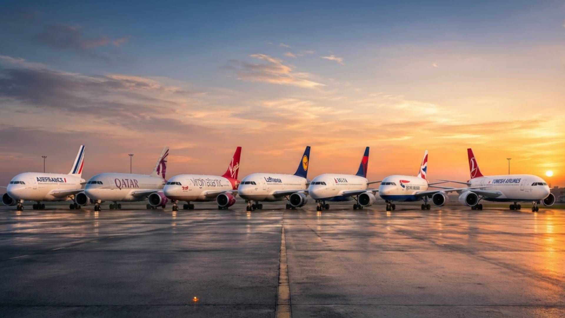 seven-airlines-on-tarmac.jpg